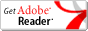 get_adobe_reader.gif (1425 oCg)